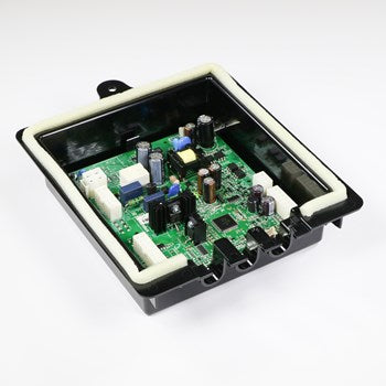 5304497863 Main control board Frigidaire