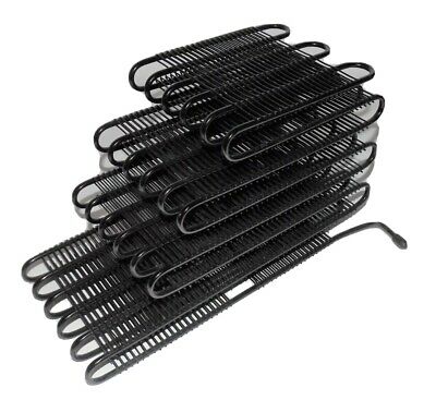 5304502821 Refrigerator condenser Frigidaire