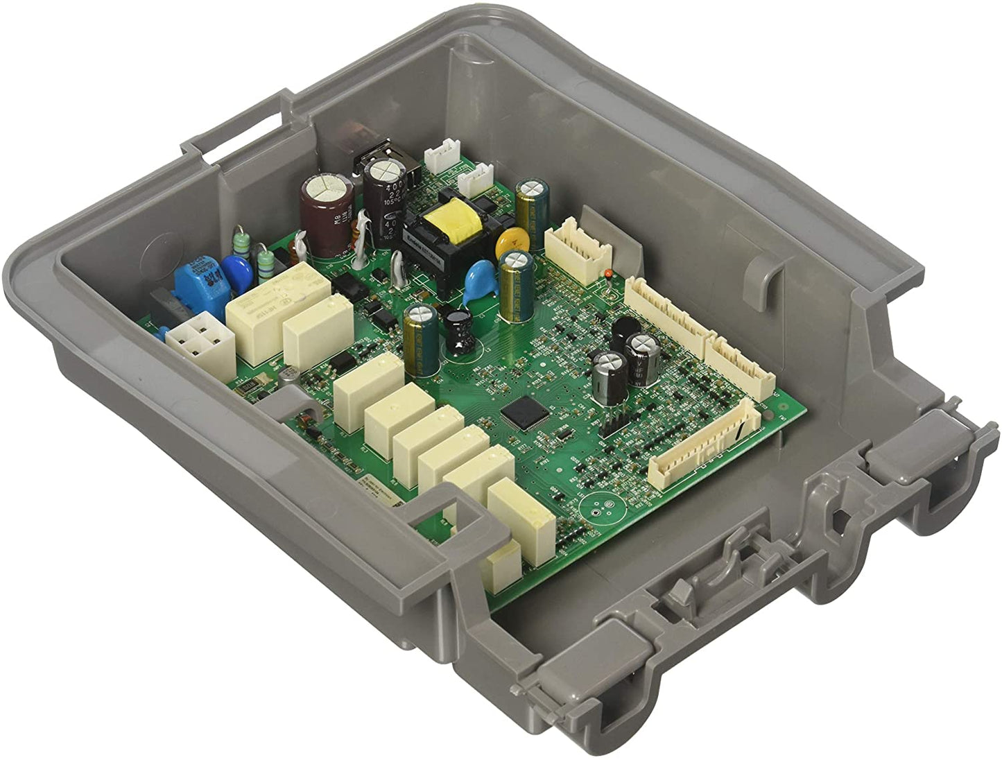 5304510307 Refrigerator main control board Frigidaire