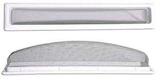 5304516871 Dryer lint filter Frigidaire
