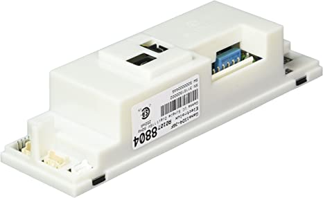 A01078804 Refrigerator control board Frigidaire