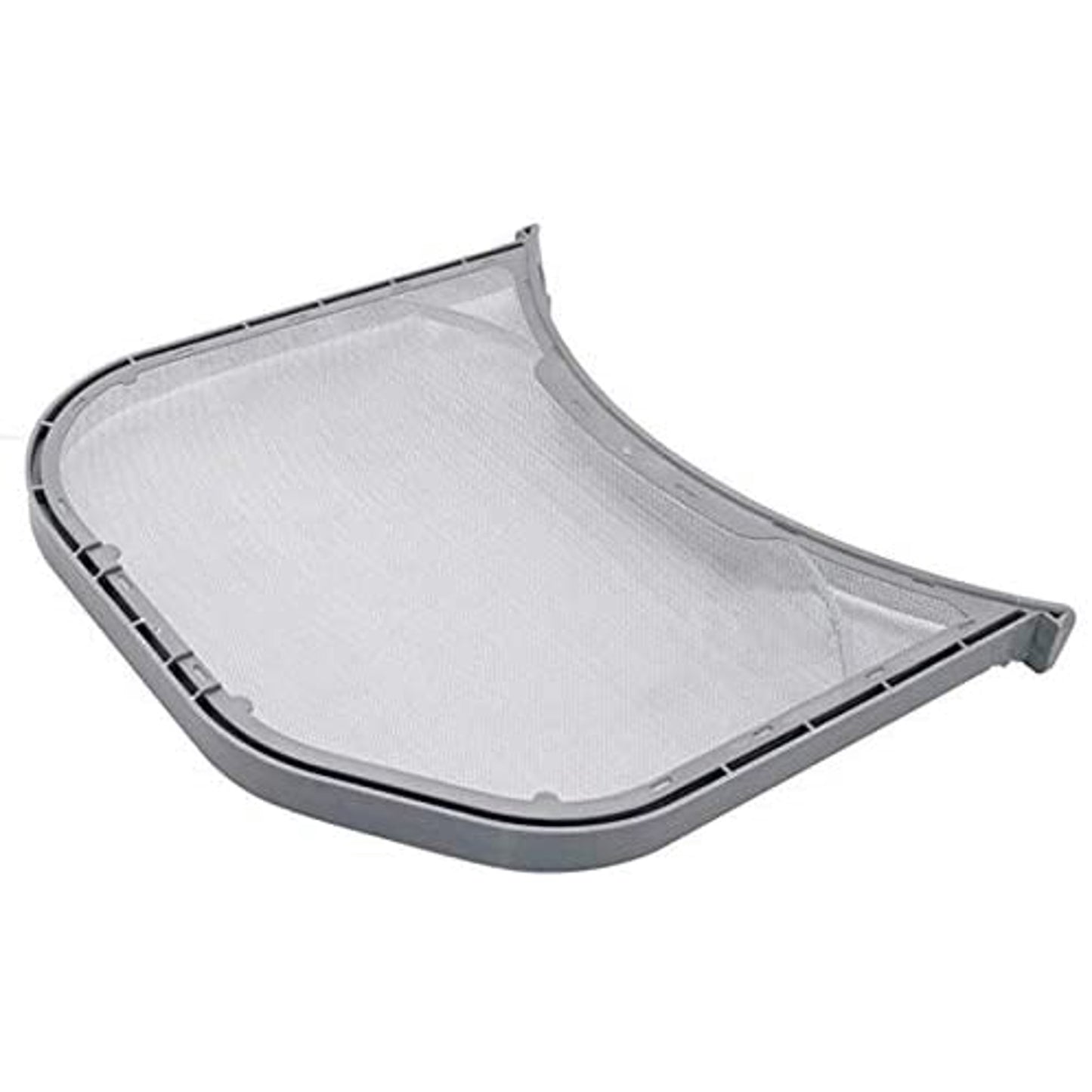 ADQ56656401 Dryer lint filter L-G