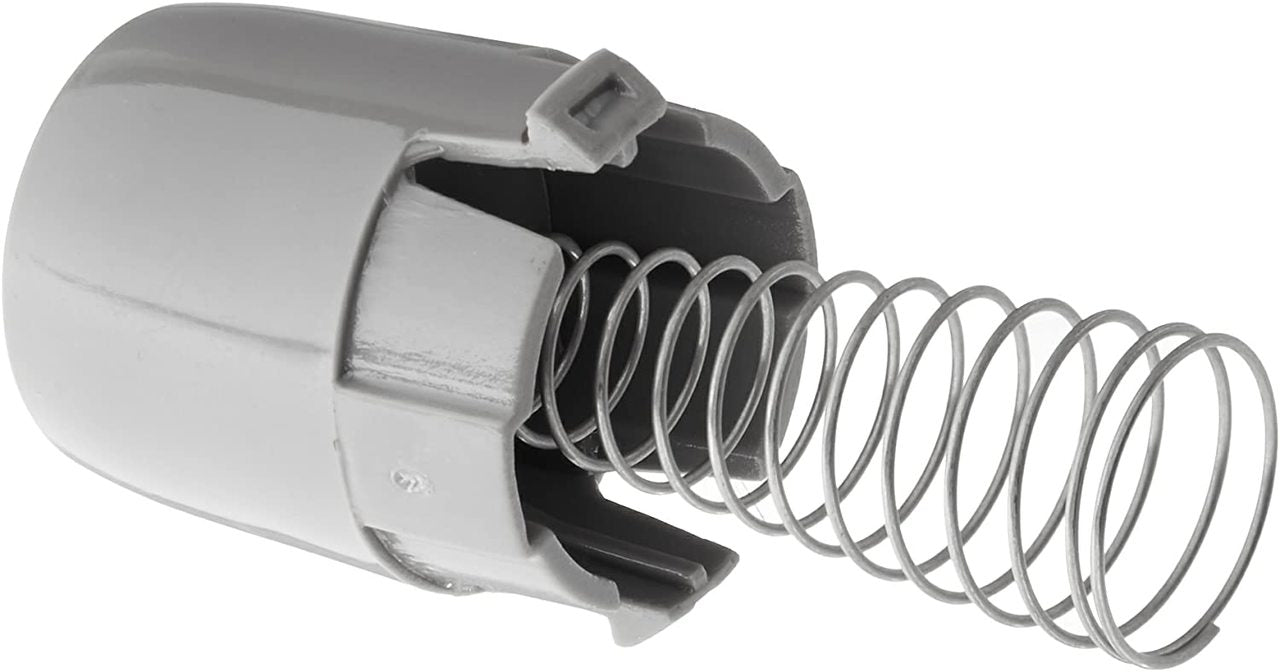 AGM73610701 Washer magnetic door plunger L-G