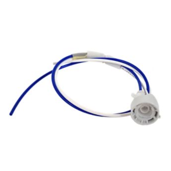 DA97-08006C Filter case and water line Samsung