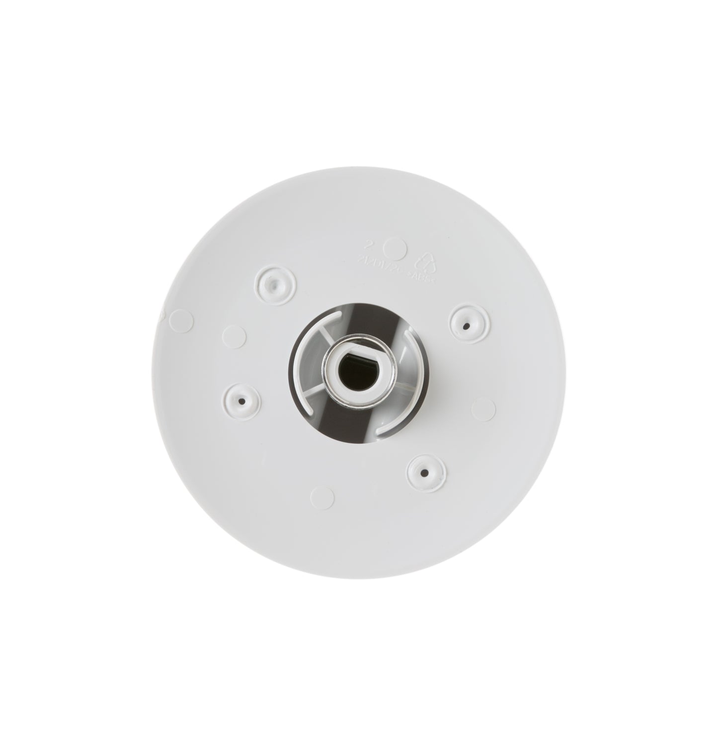 DE20374 Dryer timer knob replacement