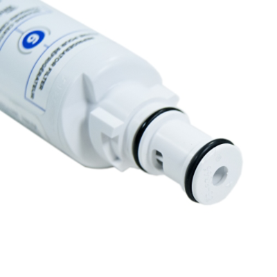 W10790821 Ice & water filter Whirlpool