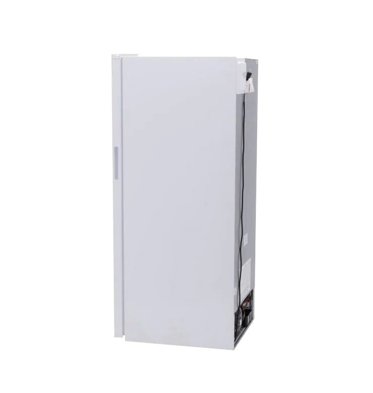 FFFU16F2VW - Freezer Vertical 16CU Frigidaire