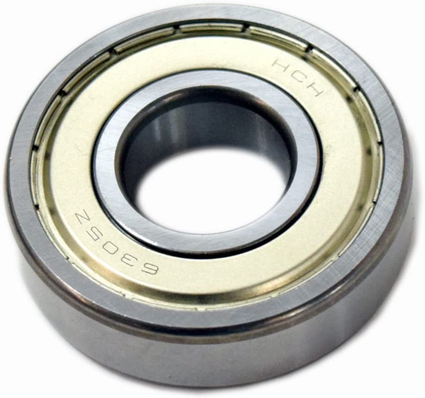 MAP61913707 Washer tub bearing L-G