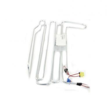 LG MEE62705114 Refrigerator Sheath Heater