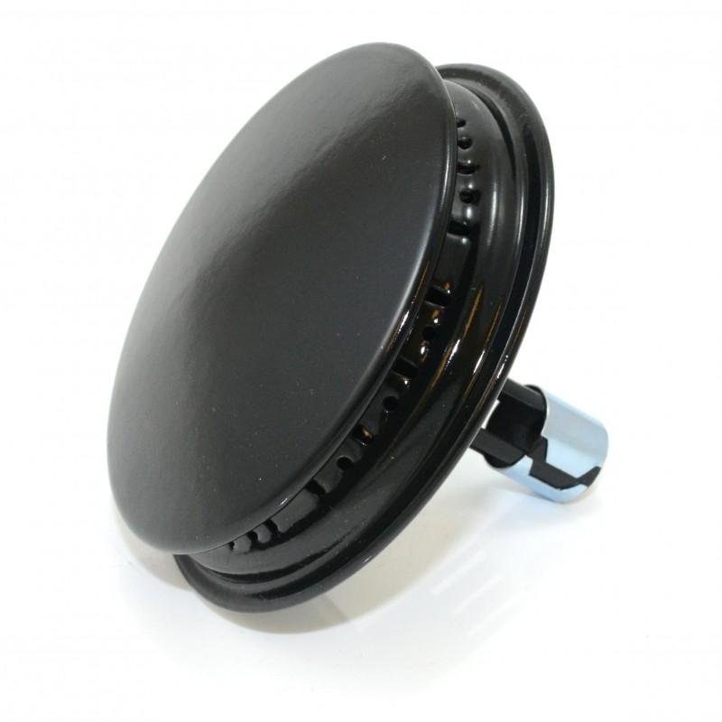 M-16001 Range burner gas