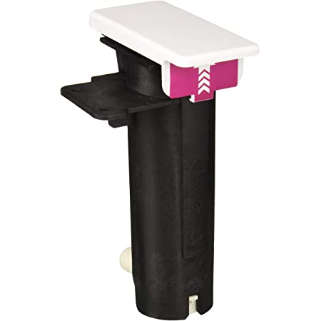 W10862456 Water filter housing Whirlpool