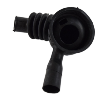 W11366249 Washer tub-to-pump hose Whirlpool