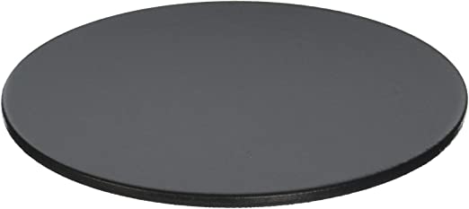 WB28K10222 Range surface burner cap XL General Electric