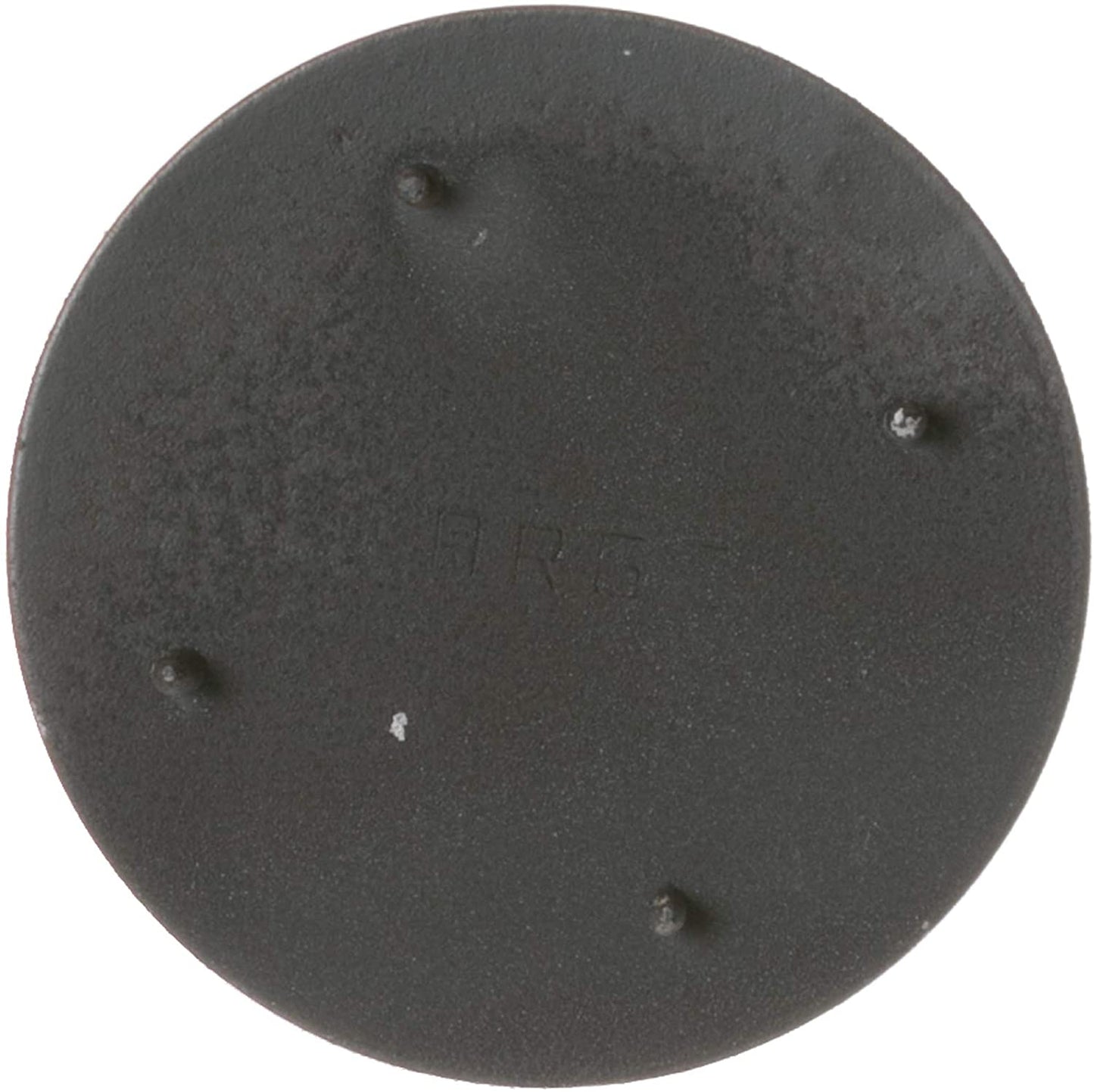 WB29K10024 Burner cap 12K General Electric