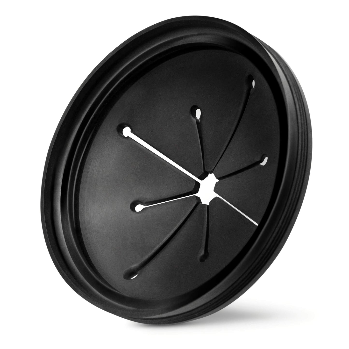 WC11X20163 Disposer stopper General Electric