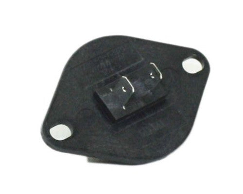 WE04X20685 Dryer thermistor General Electric