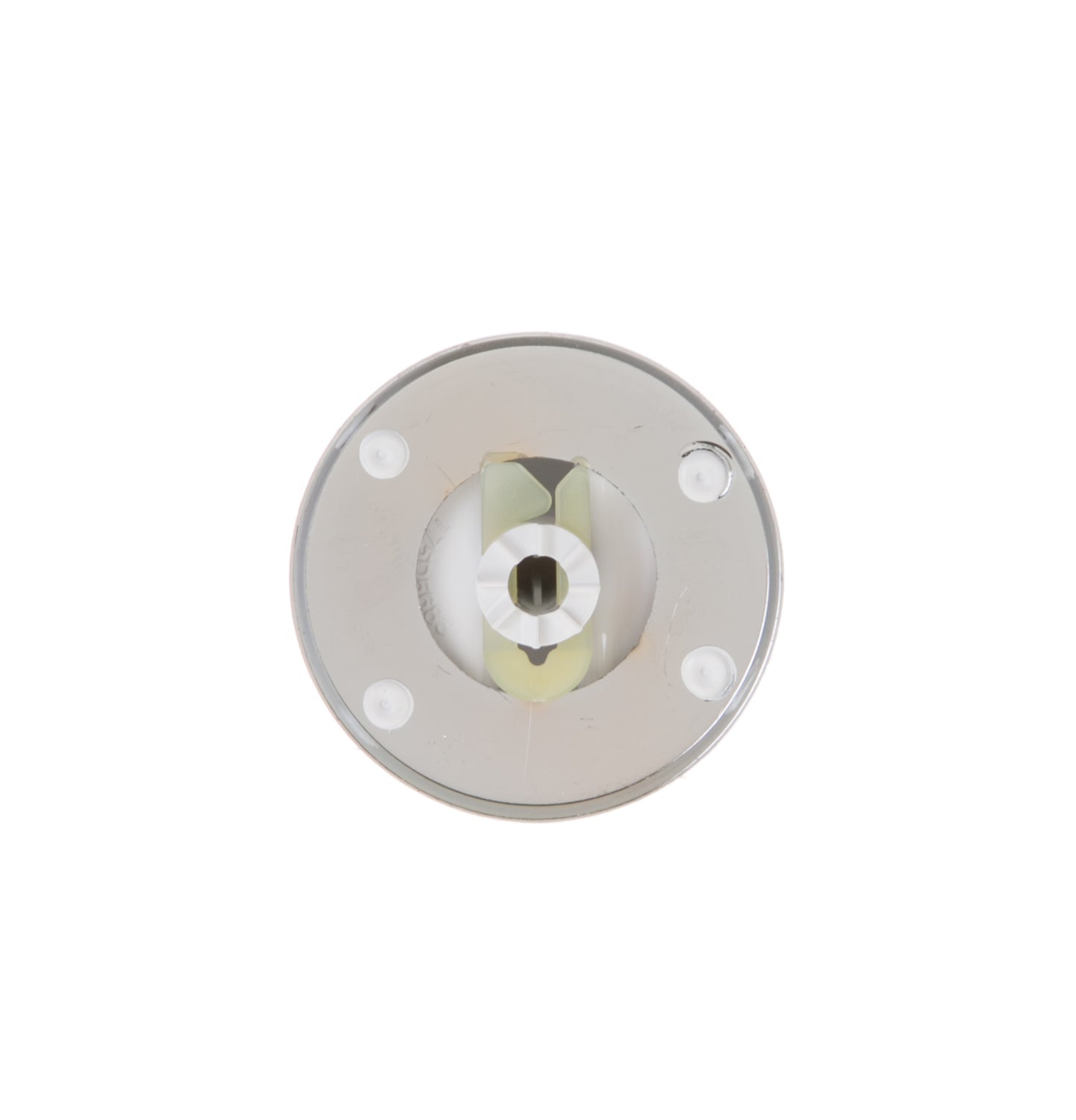 WH01X10310 Washing machine timer control knob General Electric