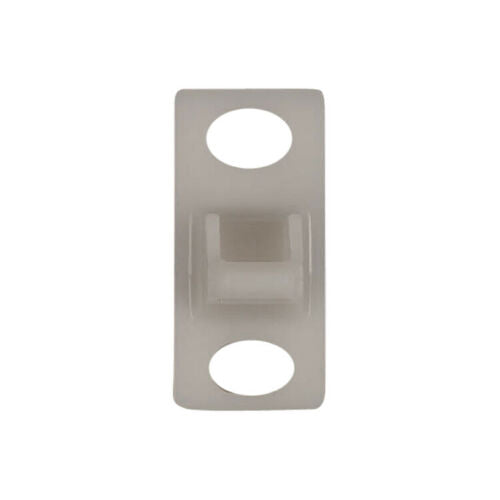 WH01X20823 Washing machine door strike General Electric