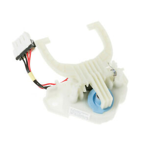 WH03X30517 Washer shift actuator General Electric
