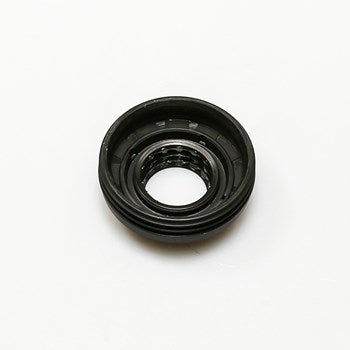 WH08X24594 Washer tub seal General Electric
