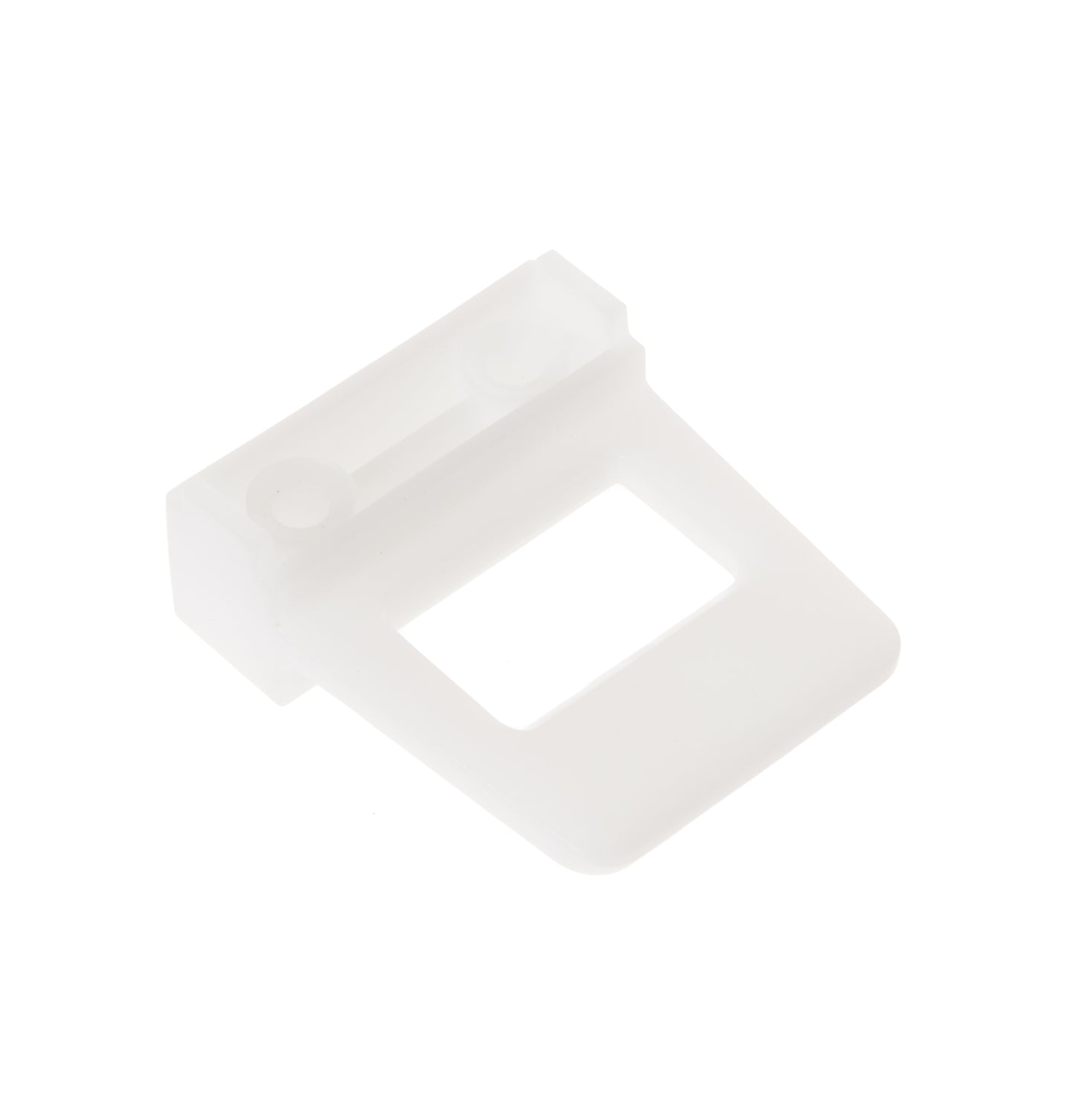 WH43X10057 Washing machine Lid Lock Actuator General Electric