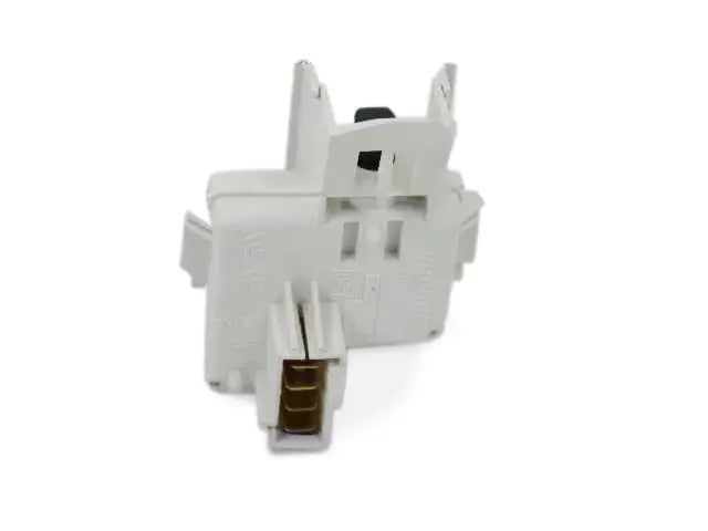 WP22003804 Washer lid switch Maytag