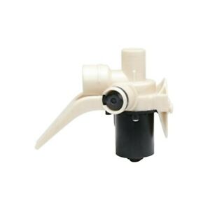 WP25001052 Washing machine drain pump Maytag