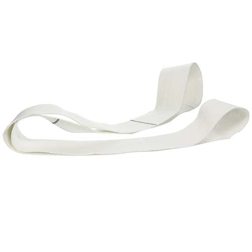 WP31001747 Dryer drum felt seal Maytag