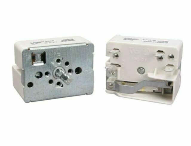 WP3149404 Surface element switch Whirlpool