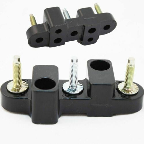 WP33001244 Dryer terminal block Whirlpool
