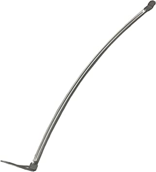 WP3387223 Clothes dryer moisture sensor bar Whirlpool