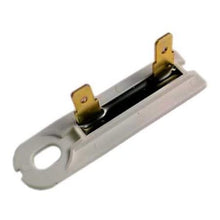 Load image into Gallery viewer, WP3392519 Dryer thermal fuse Whirlpool