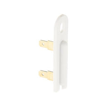 Load image into Gallery viewer, WP3392519 Dryer thermal fuse Whirlpool