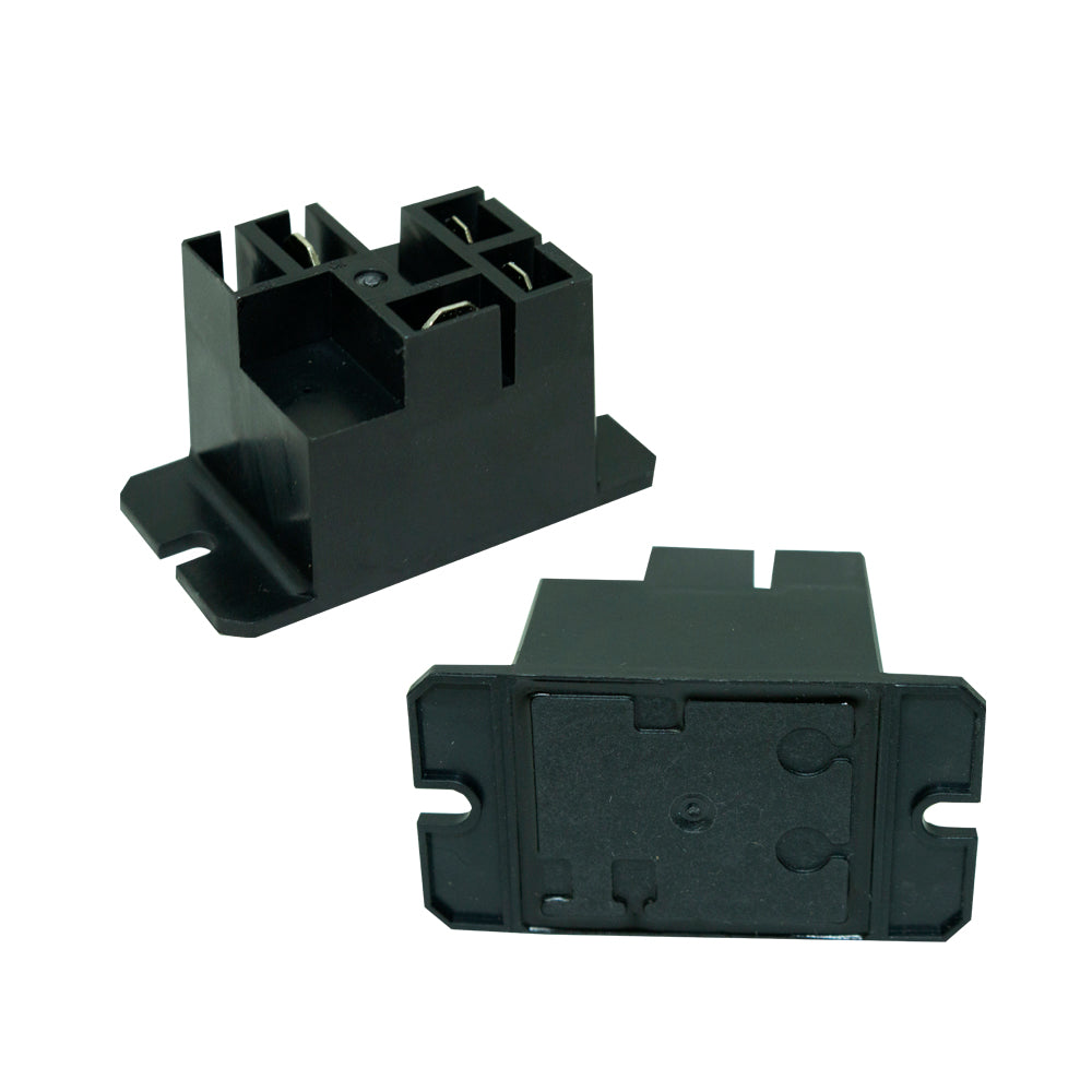 WP3405281 Dryer power relay for the motor or heater Whirlpool