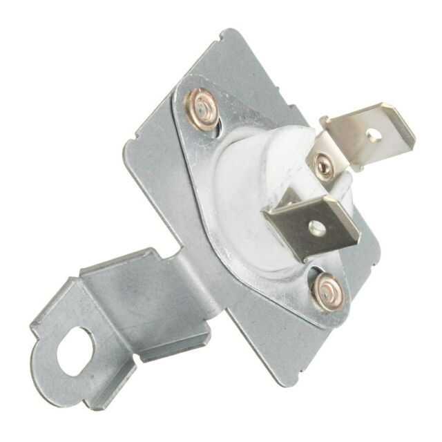 WP35001193 Dryer high limit thermal fuse Maytag