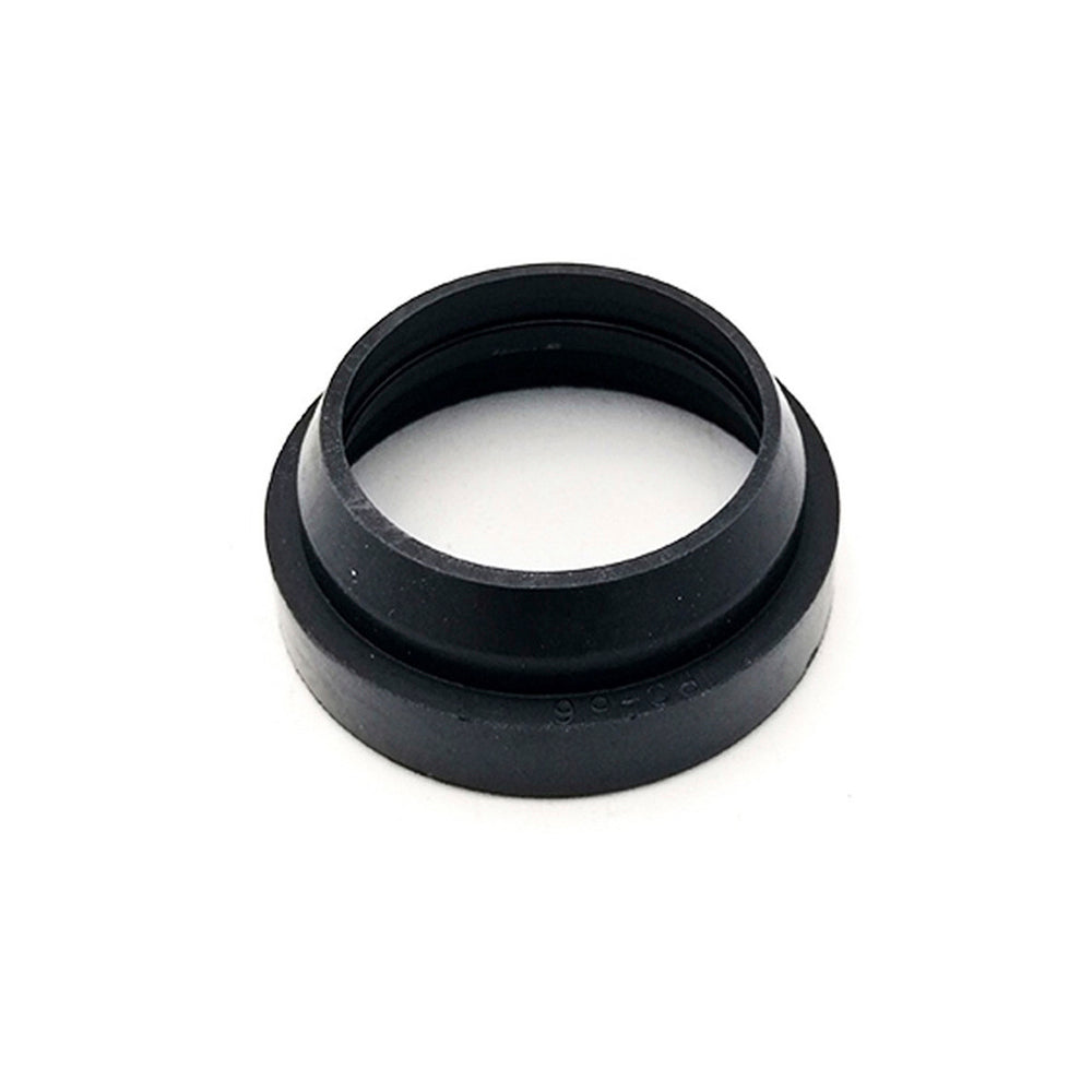 WP8577376 Washing machine transmission stem seal Whirlpool