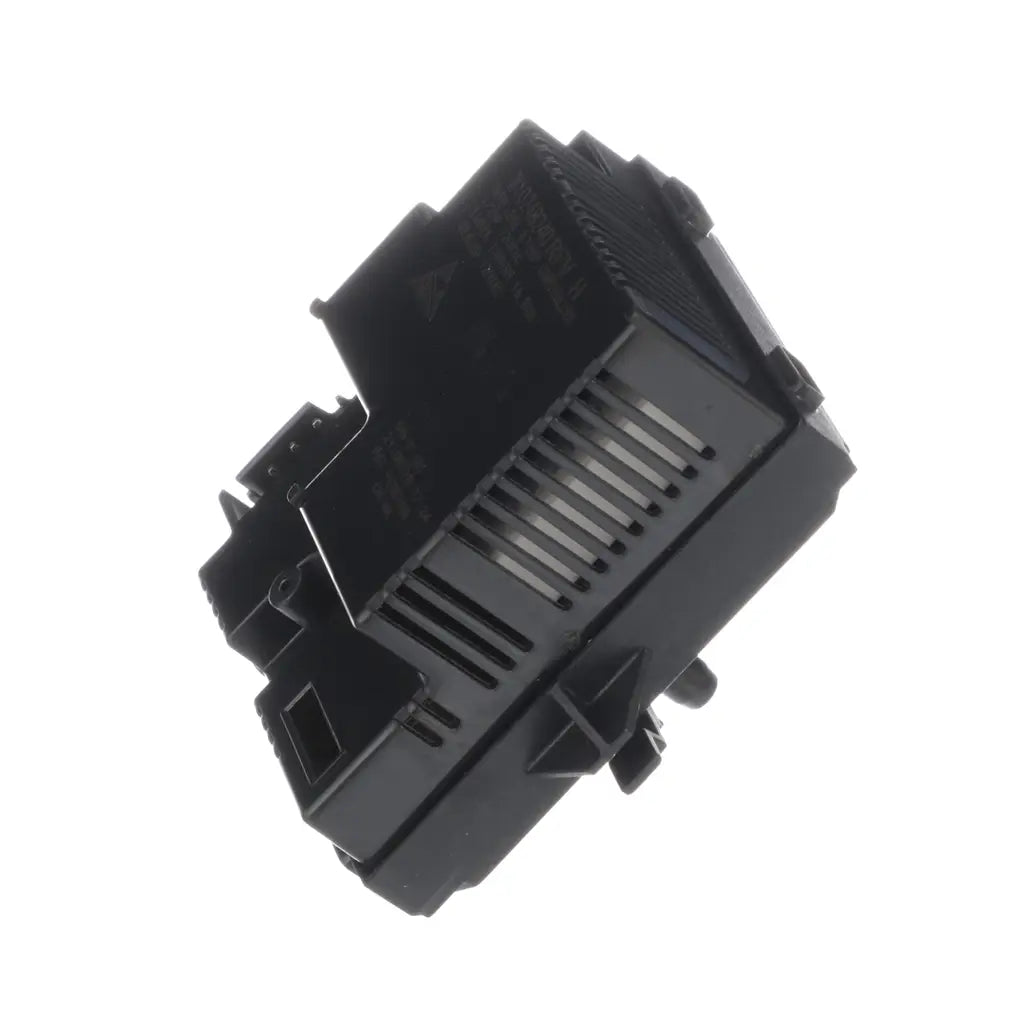 WPW10248240 Automatic temperature control and load size sensing "Descontinuado" switch Whirlpool