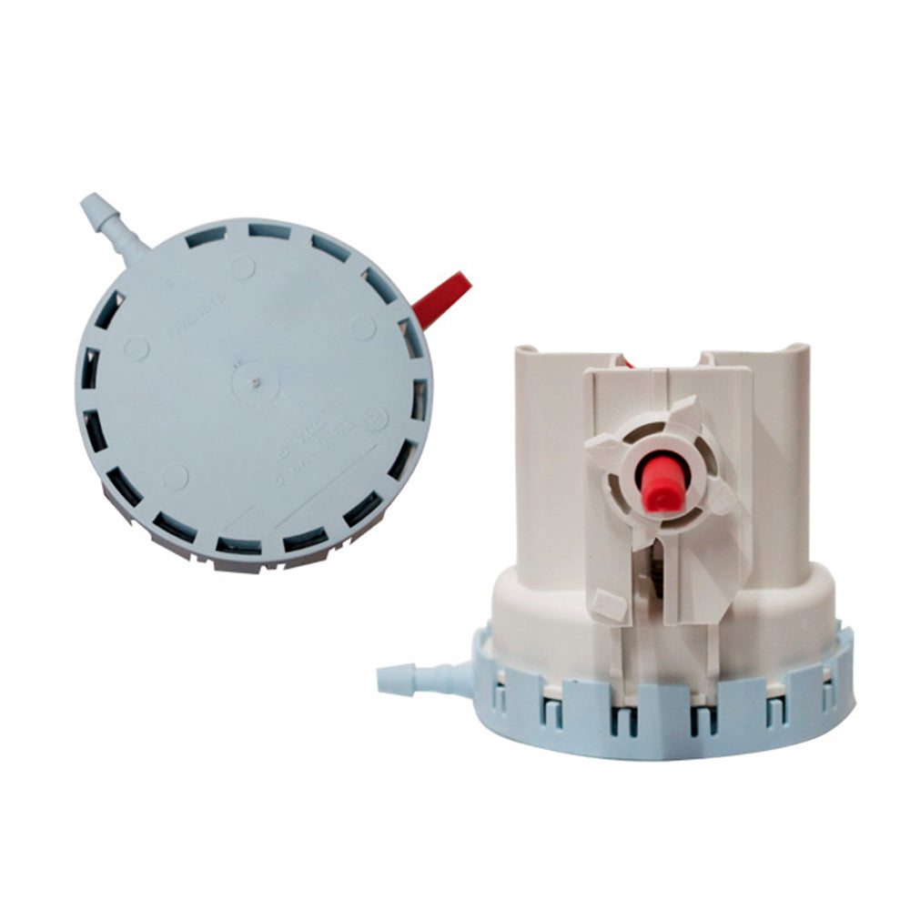 WPW10268911 Water level pressure switch Whirlpool