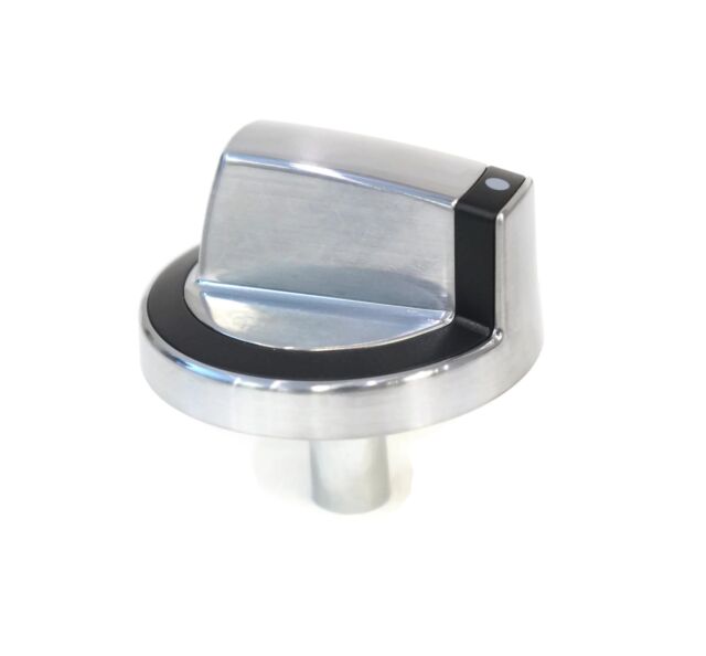 WPW10284885 Stove control knob Whirlpool
