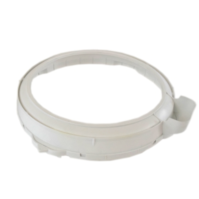 WPW10531289 Washing machine upper outer tub ring Whirlpool