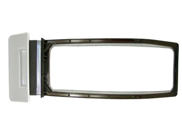 WPW10717210 Dryer lint filter Whirlpool