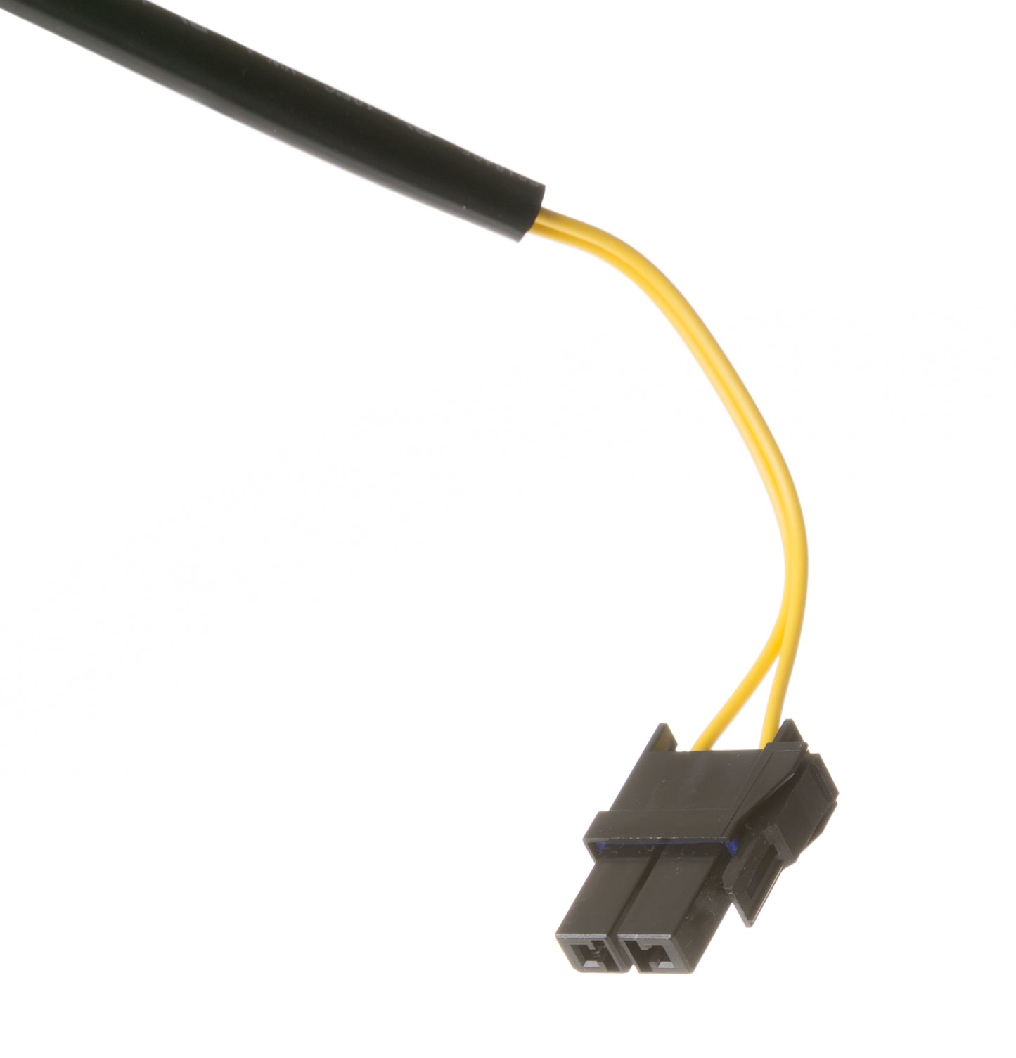 WR23X10582 Refrigerator temperature sensor General Electric