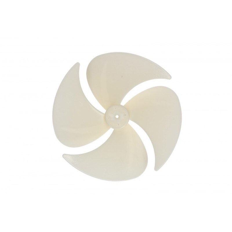 WR60X36267 Evaporator fan blade General Electric