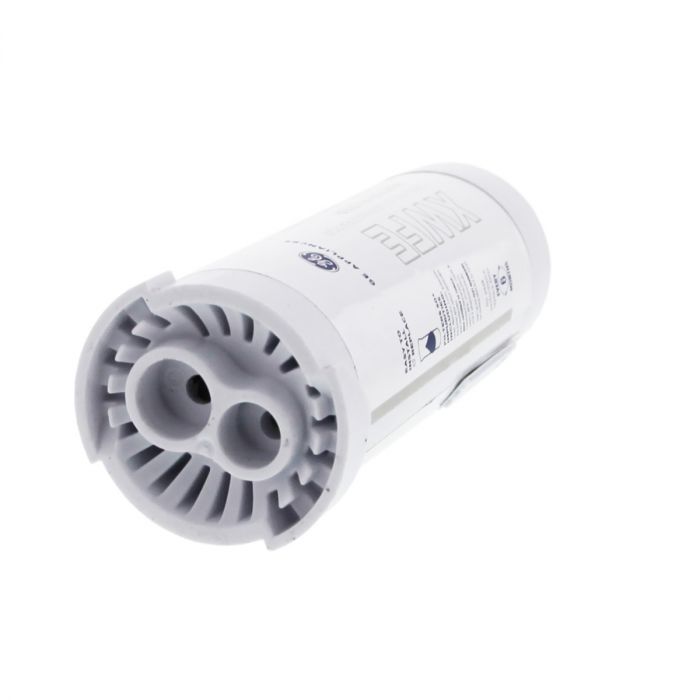 XWFE Filtro para agua de nevera General Electric