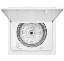 Load image into Gallery viewer, Lavadora Whirlpool 3.8 Cu Ft 12 Cycles