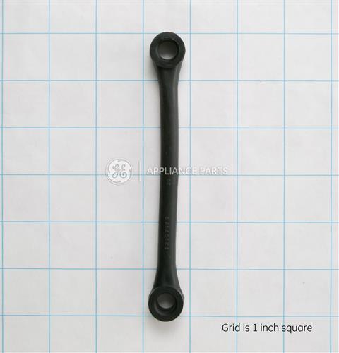 WH1X2727 Washer tub dampening strap General Electric