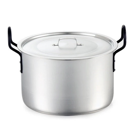 000136 Olla Imusa 24L