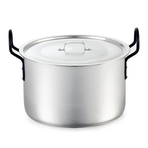 000136 Olla Imusa 24L