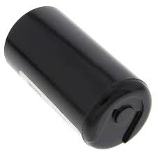 11015 Washer motor start capacitor replacement