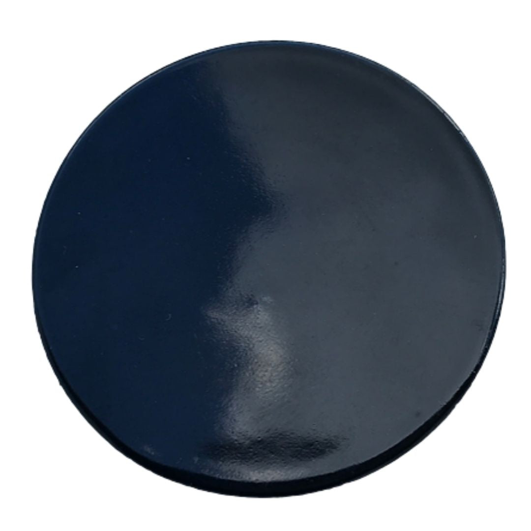 11662018 Stove burner cap Mabe